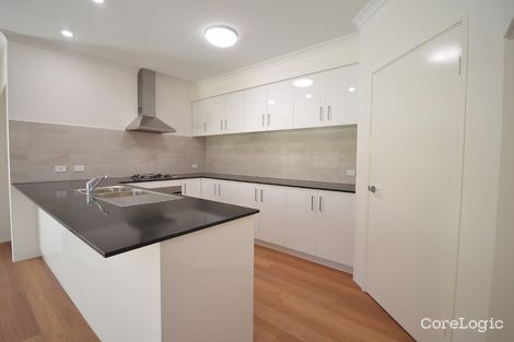 Property photo of 48 Hurlston Way Koondoola WA 6064