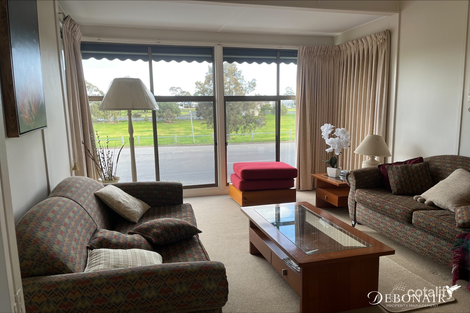 Property photo of 35 Liverpool Street Rippleside VIC 3215