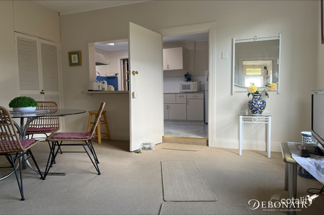 Property photo of 35 Liverpool Street Rippleside VIC 3215
