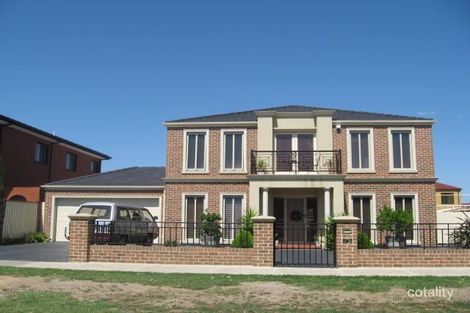 70 Cumberland St, Sunshine North, VIC 3020
