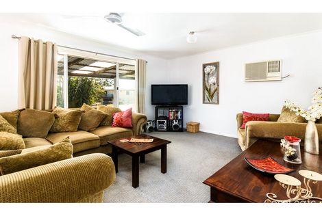 Property photo of 12 Bulloch Court Collinsville QLD 4804