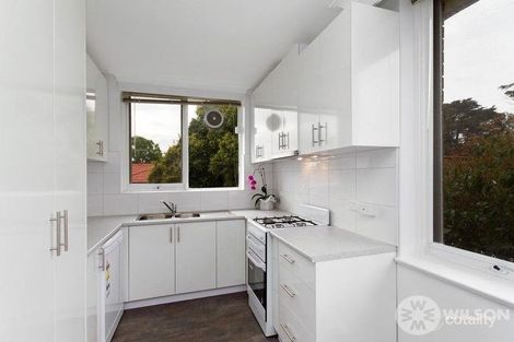 5/229 Hotham St, Ripponlea, VIC 3185