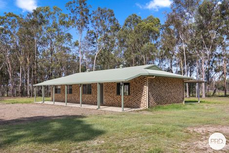Property photo of 5684 Bruce Highway Tiaro QLD 4650