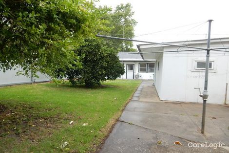 Property photo of 516 Guinea Street Albury NSW 2640