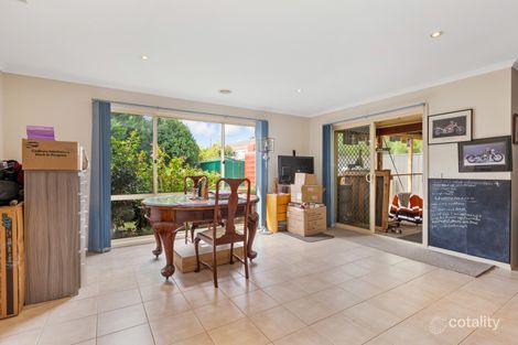 Property photo of 10 McLeod Court Wallan VIC 3756