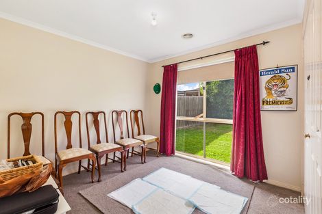 Property photo of 10 McLeod Court Wallan VIC 3756