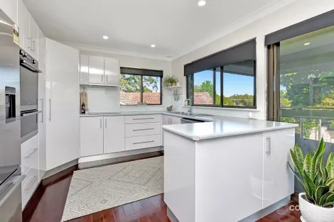 Property photo of 6 Welwyn Close Buttaba NSW 2283