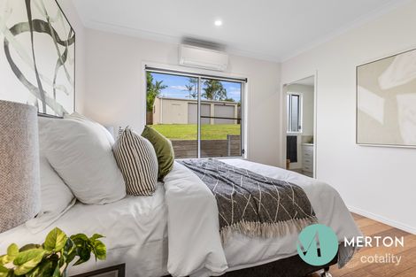 Property photo of 5 Duffy Court Southside QLD 4570