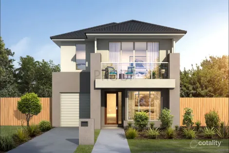 Contact Agent For Address, Austral, NSW 2179