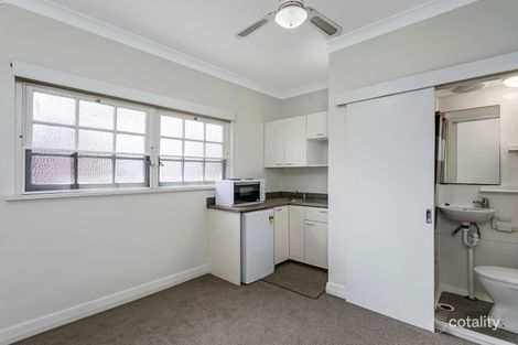Property photo of 6/15A Bannerman Street Cremorne Point NSW 2090