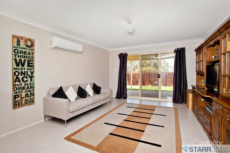 Property photo of 9 Claud Place South Windsor NSW 2756