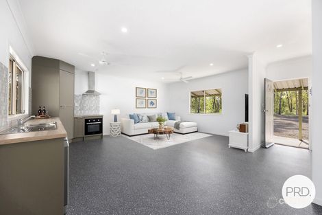 5684 Bruce Hwy, Tiaro, QLD 4650