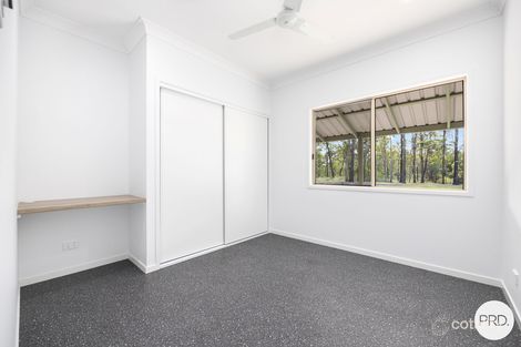 Property photo of 5684 Bruce Highway Tiaro QLD 4650