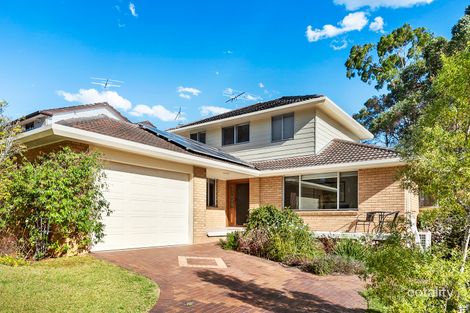 Property photo of 11 Roach Avenue Thornleigh NSW 2120