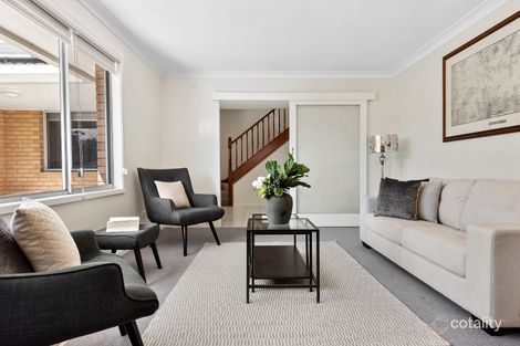 Property photo of 11 Roach Avenue Thornleigh NSW 2120