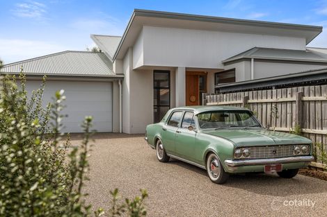 5a Callum Ave, Somerville, VIC 3912