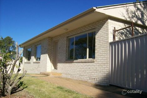 1/125 Meroo Rd, Bomaderry, NSW 2541