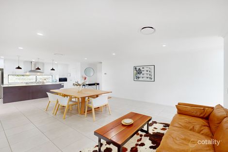 Property photo of 36 Davey Drive Woombye QLD 4559