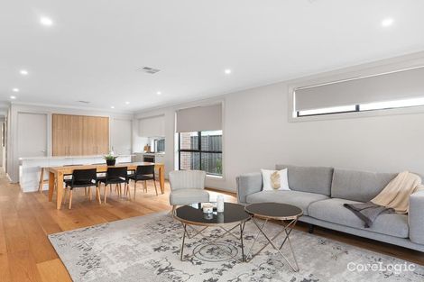 Property photo of LOT 22 Debham Street Morphett Vale SA 5162