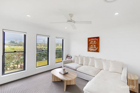 Property photo of 36 Davey Drive Woombye QLD 4559