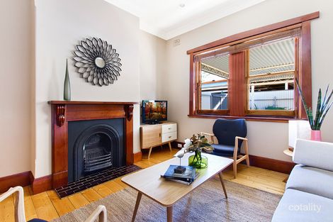 Property photo of 42 Penang Avenue Colonel Light Gardens SA 5041