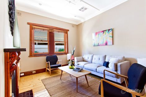 Property photo of 42 Penang Avenue Colonel Light Gardens SA 5041