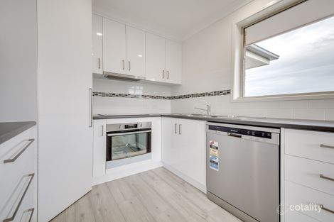 Property photo of 2/7 Torres Street Warrane TAS 7018