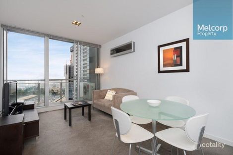 2808/483 Swanston St, Melbourne, VIC 3000