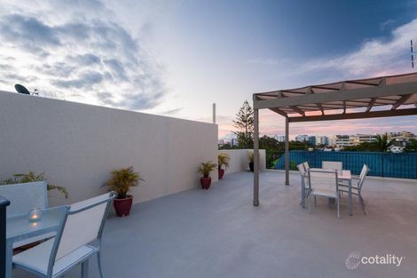 Property photo of 11/112 River Esplanade Mooloolaba QLD 4557