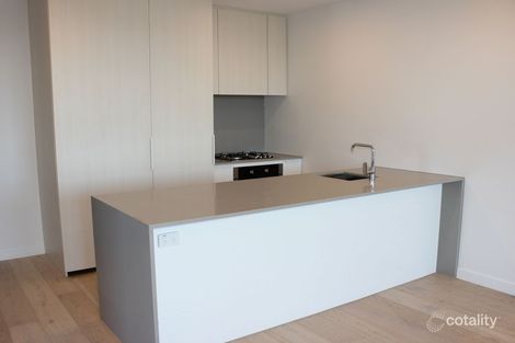 705/91 Galada Ave, Parkville, VIC 3052