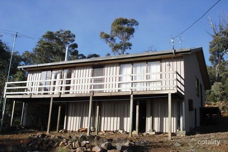 Property photo of 22 Robertson Road Miena TAS 7030