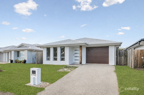 1/192 GRAHAM RD, MORAYFIELD, QLD 4506