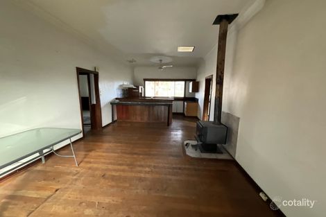 Property photo of 32 Pollard Street Boddington WA 6390