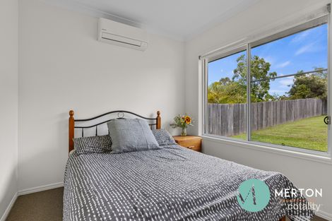Property photo of 5 Duffy Court Southside QLD 4570