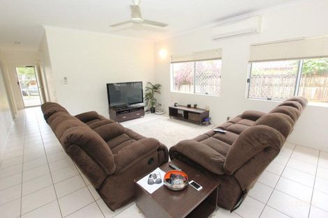 Property photo of 7 Sailfish Close Kanimbla QLD 4870