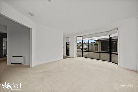 Property photo of 2/8-10 Torquay Drive Sorell TAS 7172