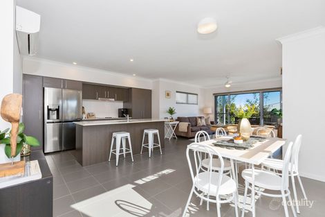 Property photo of 24/15 Dianella Drive Casuarina NSW 2487