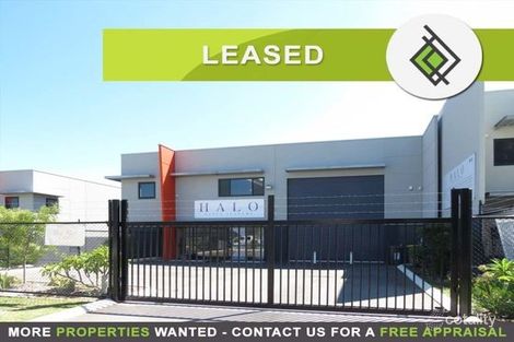 1/8 Murphy St, O'Connor, WA 6163