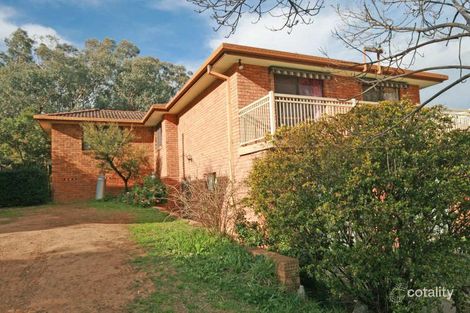 81 Yarmouth Pde, Oxley Vale, NSW 2340