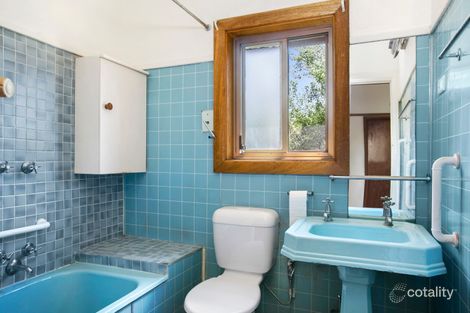Property photo of 70 Bellarine Highway Newcomb VIC 3219