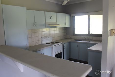 Property photo of 35 Tuey Close Blackmore NT 0822