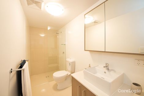 Property photo of 10/21-23 Pittwin Road North Capalaba QLD 4157