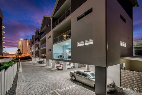 Property photo of 3/46 Filburn Street Scarborough WA 6019