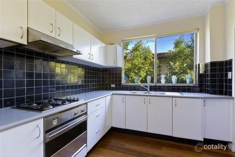 Property photo of 4/10 Richmond Avenue Dee Why NSW 2099