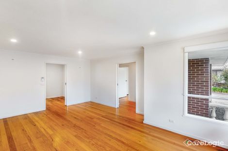 Property photo of 3/13-17 Fowler Street Chelsea VIC 3196