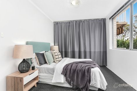 Property photo of 22/105-109 Burns Bay Road Lane Cove NSW 2066
