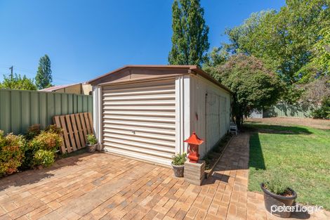 Property photo of 22 Casey Street Orange NSW 2800