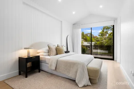 Property photo of 32 Whale Beach Road Avalon Beach NSW 2107