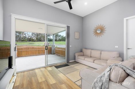 2 Belleview Dr, Murrumbateman, NSW 2582