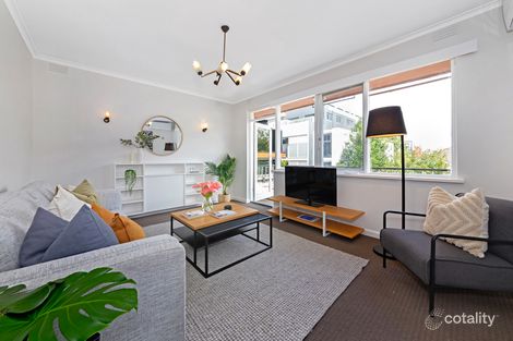 8/21 Vickery St, Bentleigh, VIC 3204